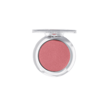 Dolly Wanderlust™ Primer Infused Blush | BUXOM Cosmetics | Official Site
