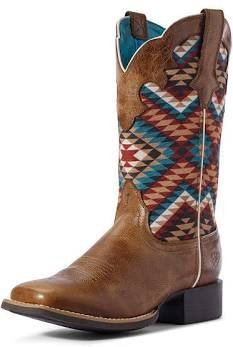 Western woman boots - Google Search
