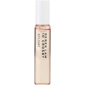 Derek Lam 10 Crosby Afloat Eau De Parfum for Women by Derek Lam | FragranceNet.com®
