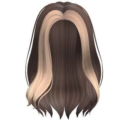 cabelo/hair