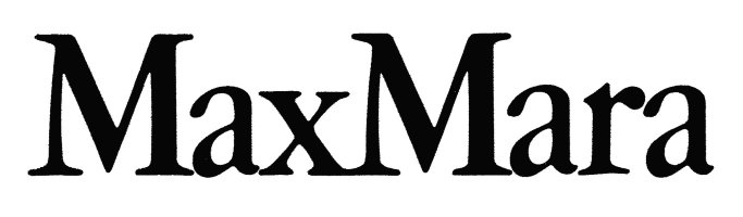 max-mara-logo.jpeg (683×200)
