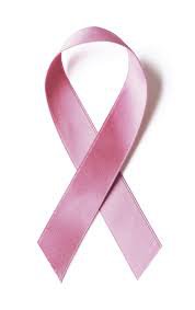 breast cancer awareness - Google Search