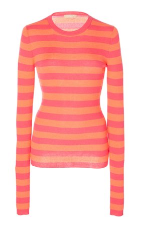 coraline striped t shirt - Google Arama