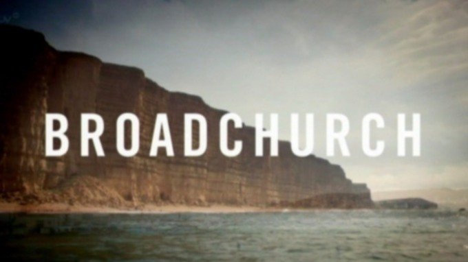 Final Broadchurch episode pulls in biggest ever audience | West Country - ITV News