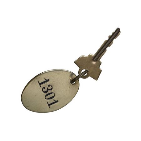 1301 motel key