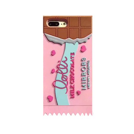 Fashion Enchanted Cute Bottle Ice Cream 3D Silicone Case for iPhone X 8 6 6S 7 Plus 5 5S SE 5C-in Fitted Cases from Cellphones & Telecommunications on Aliexpress.com | Alibaba Group