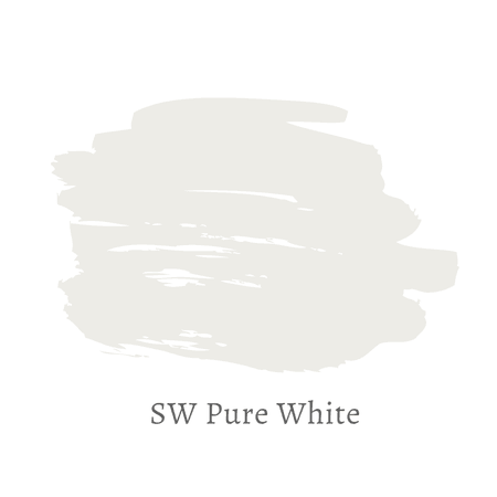 neutral paint swtach - Google Search