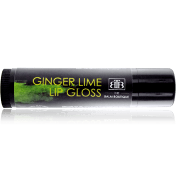 lime green lip gloss - Google Search