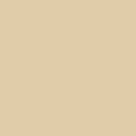 desert-beige-matte-laminate-sheets-008991258408000-64_1000.jpg (1000×1000)