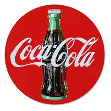 coca cola logo – Recherche Google
