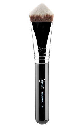Sigma Beauty F87 Edge Kabuki™ Brush | Nordstrom