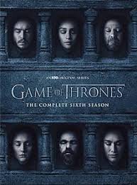 game of thrones - Google Search