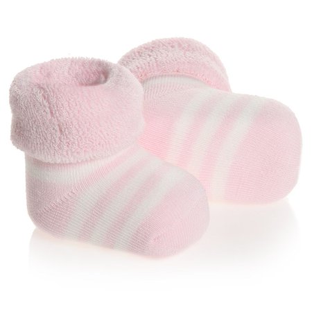 falke-pink-stripe-cotton-baby-socks-50404-8bce664c6430eead0f5eb2b56593b7c65d8eb3db.jpg (1000×1000)