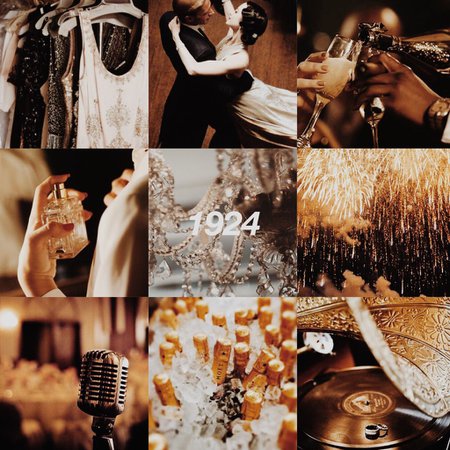 1920s aesthetic - Google Search