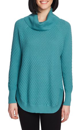 Chaus Cowl Neck Sweater | Nordstrom