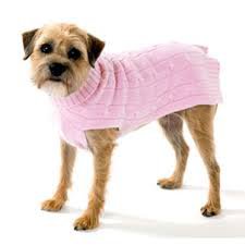 pink sweater - Google Search