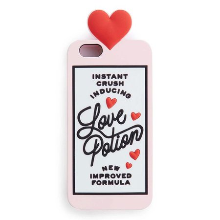 Fashion Enchanted Cute Bottle Ice Cream 3D Silicone Case for iPhone X 8 6 6S 7 Plus 5 5S SE 5C-in Fitted Cases from Cellphones & Telecommunications on Aliexpress.com | Alibaba Group
