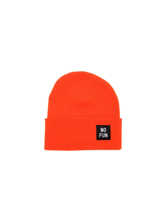 orange beanies beanie hats