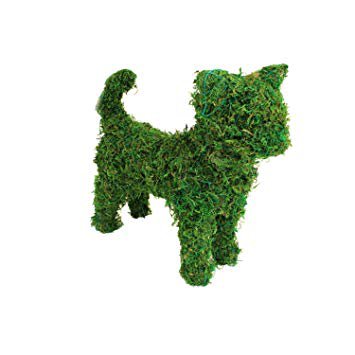 topiary animals - Google Search