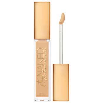 Stay Naked Correcting Concealer - Urban Decay | Sephora