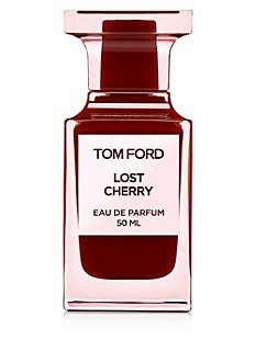 Tom Ford - lost cherry