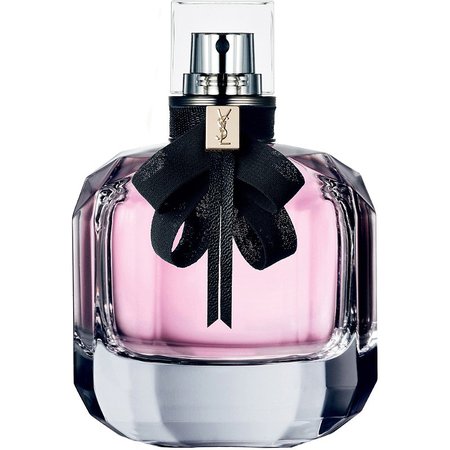 Yves Saint Laurent Mon Paris Eau de Parfum | Ulta Beauty