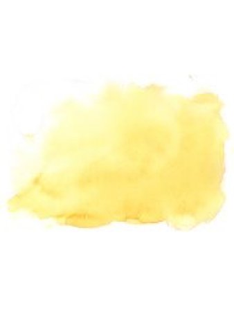 Yellow Smuge