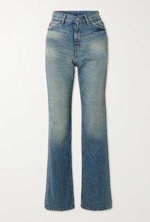 acne Studios jeans
