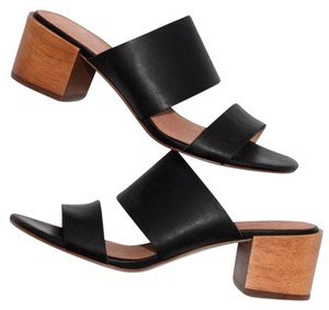 madewell-black-kiera-mule-sandals-size-us-85-regular-m-b-0-1-300-300.jpg (300×283)