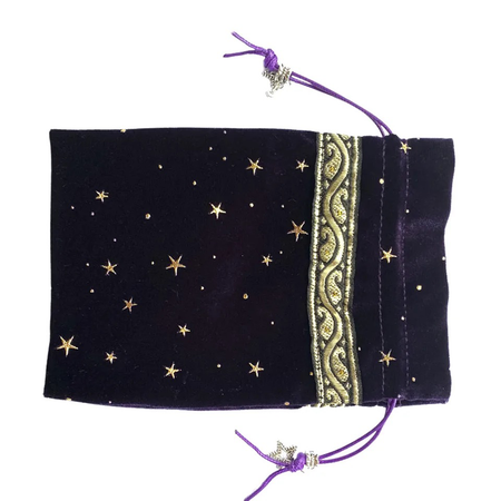 @darkcalista starry pouch png