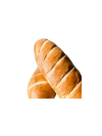 french bread food