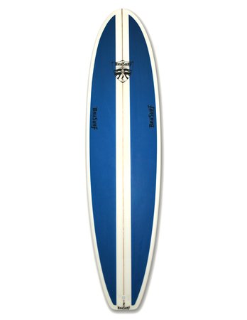 blue surf board - Google Search