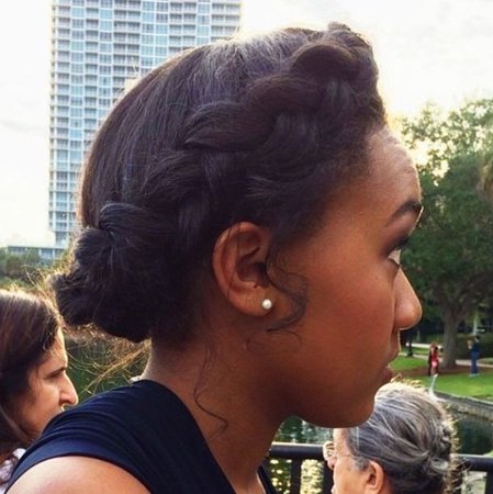 1000-images-about-black-girls-hair-on-pinterest-how-to-style-of-crown-braid-black-hair-of-crown-braid-black-hair.png (610×612)