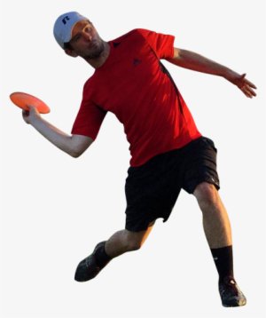 Frisbee PNG, Transparent Frisbee PNG Image Free Download - PNGkey