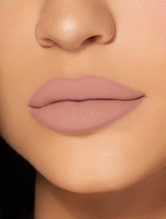 Libra | Lip Kit | Kylie Cosmetics by Kylie Jenner