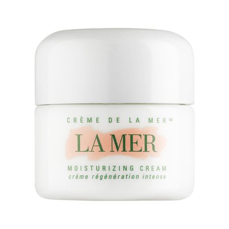 Crème de la Mer Mini - La Mer | Sephora