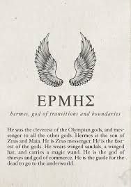 hermes in greek letters - Google Search