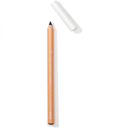 Onyx Eyeliner Pencil | Elate Cosmetics | EarthHero