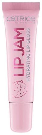 Catrice Cosmetics Lip Jam Hydrating Gloss 10ml