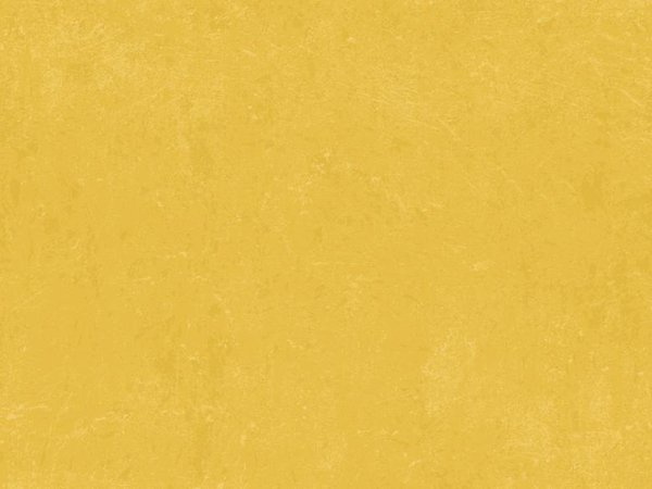Subtle Yellow Dirt Effect Grunge Background - Free Stock Photo by Anas Mannaa on Stockvault.net