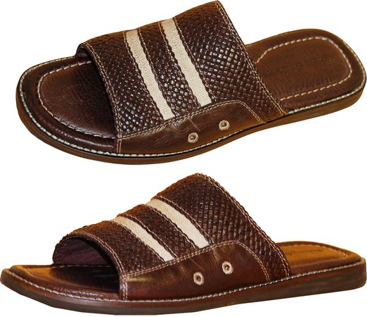tommy bahama mens sandals - Google Search