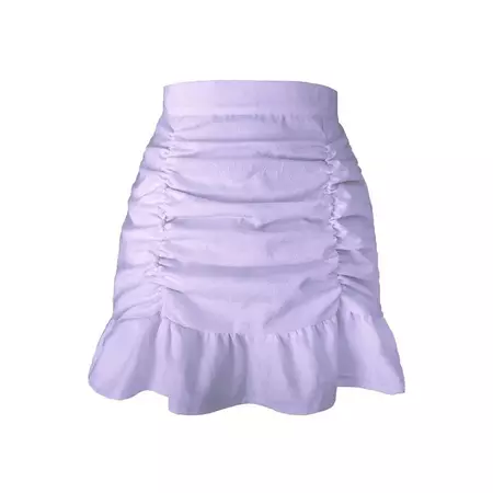 Faldas Mujer Moda 2021 High Waist Floral A-Line Skirts Women Summer Korean Sexy Short Kawaii Mini Skirt Woman Clothes