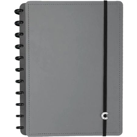 book caderno notebook