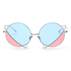 Tallis Sunglasses – SunVoss - Unique Sunglasses Shop