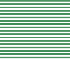 green stripes - Google Search
