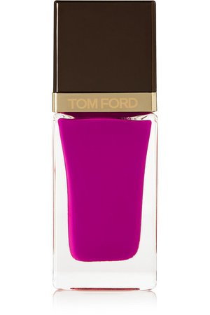 TOM FORD BEAUTY | Nail Polish - African Violet | NET-A-PORTER.COM