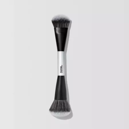 F 4 Brush – MAKEUP BY MARIO