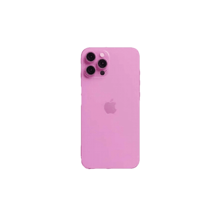 Apple Iphone 13 Pro Max - Pink