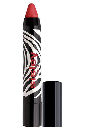 Sisley Paris Phyto-Lip Twist Tinted Lip Balm | Nordstrom