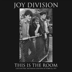 Joy Division : Music : Booksamillion.com